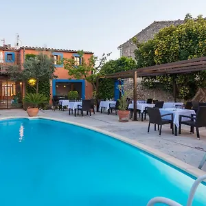 book here